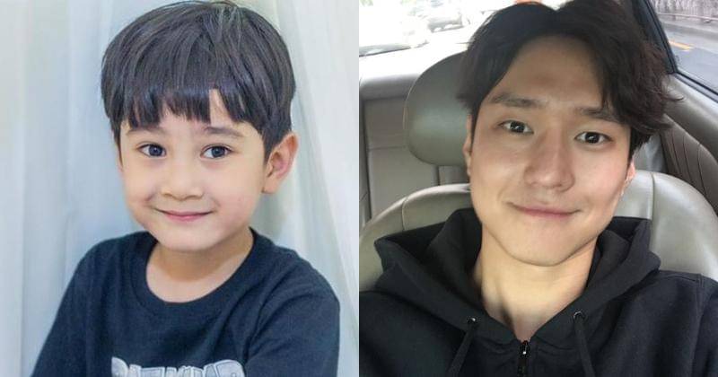 Instagram.com/raffinagita1717/kopular